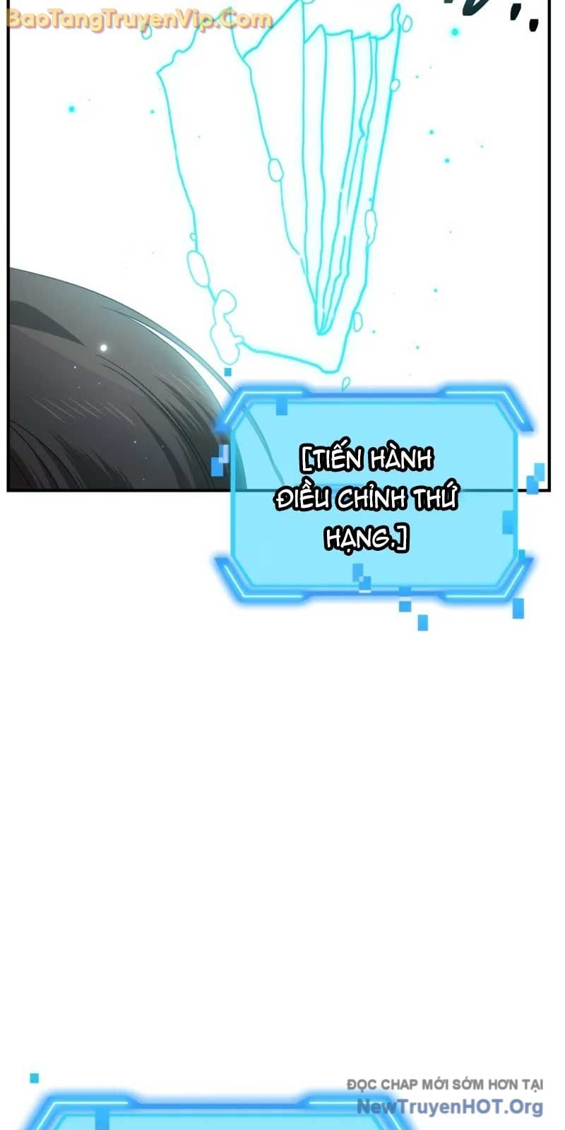 Tôi Là Thợ Săn Có Kĩ Năng Tự Sát Cấp Sss: Chapter 143