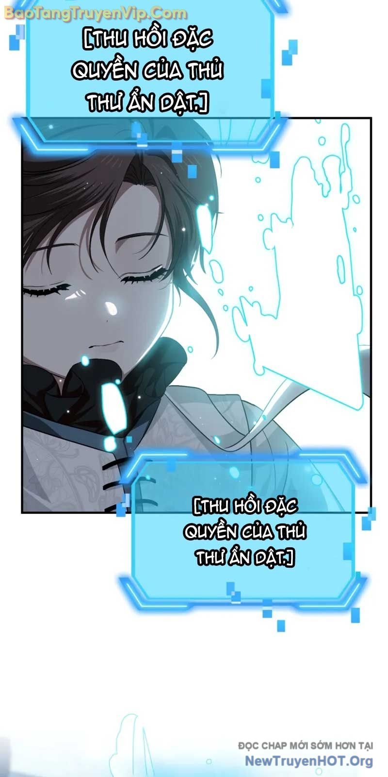 Tôi Là Thợ Săn Có Kĩ Năng Tự Sát Cấp Sss: Chapter 143