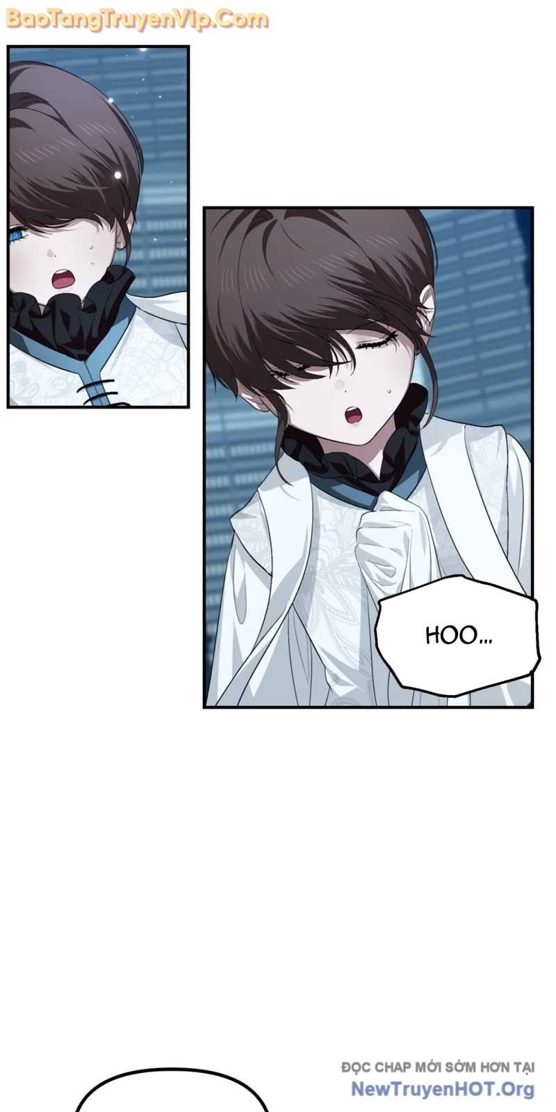 Tôi Là Thợ Săn Có Kĩ Năng Tự Sát Cấp Sss: Chapter 143