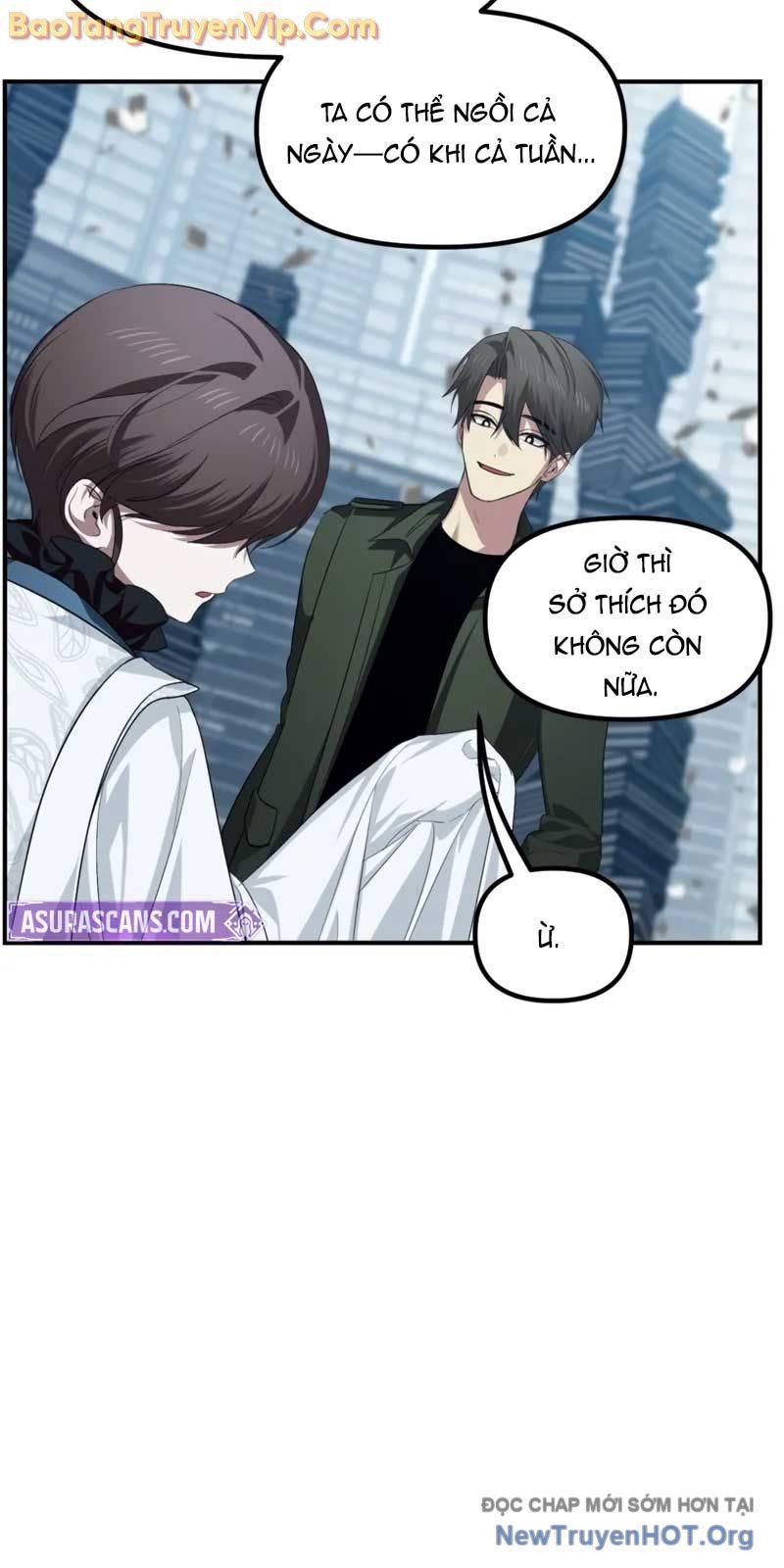 Tôi Là Thợ Săn Có Kĩ Năng Tự Sát Cấp Sss: Chapter 143