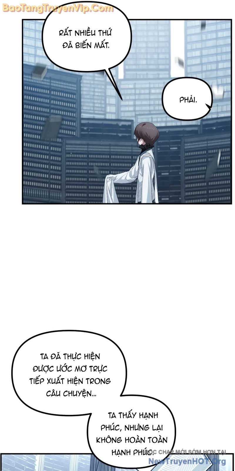 Tôi Là Thợ Săn Có Kĩ Năng Tự Sát Cấp Sss: Chapter 143