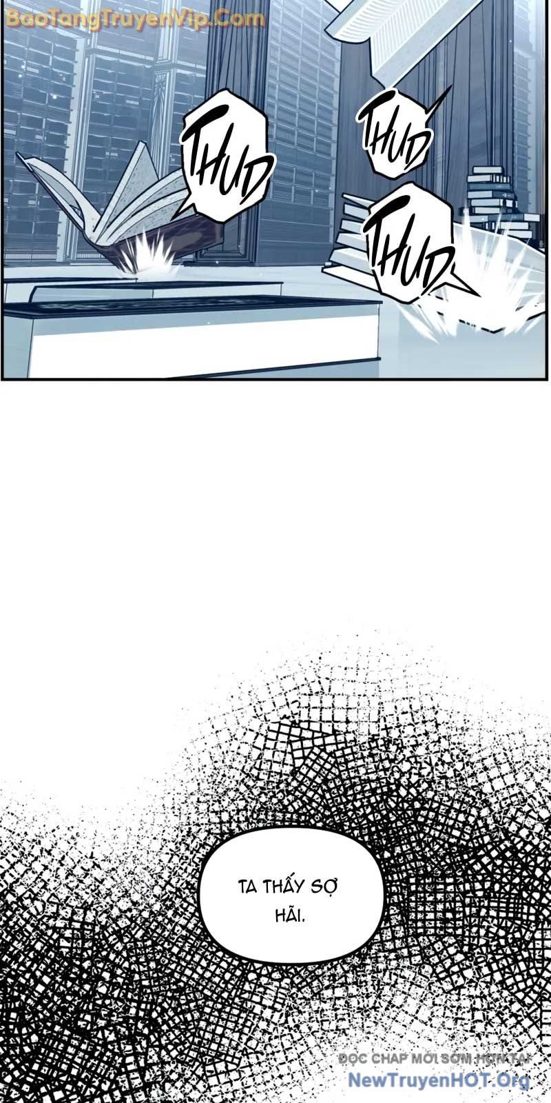 Tôi Là Thợ Săn Có Kĩ Năng Tự Sát Cấp Sss: Chapter 143