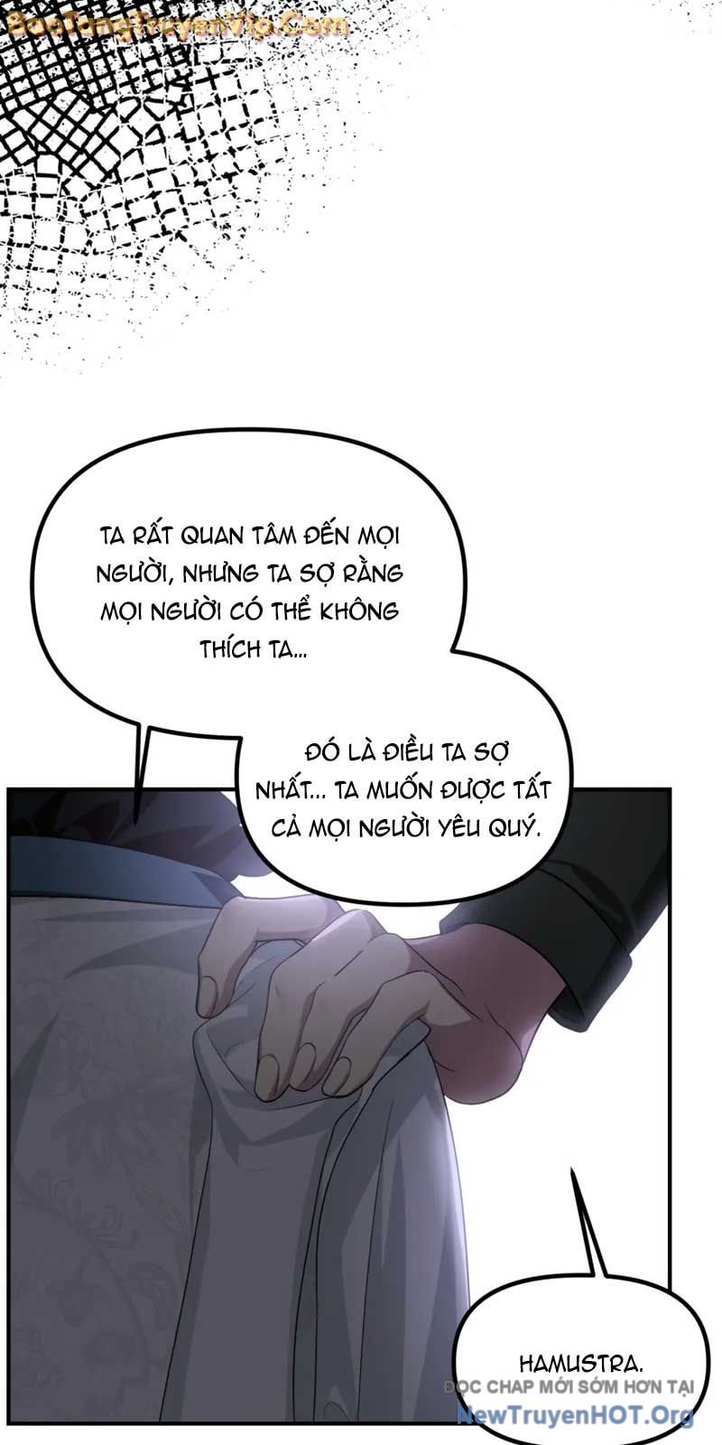 Tôi Là Thợ Săn Có Kĩ Năng Tự Sát Cấp Sss: Chapter 143
