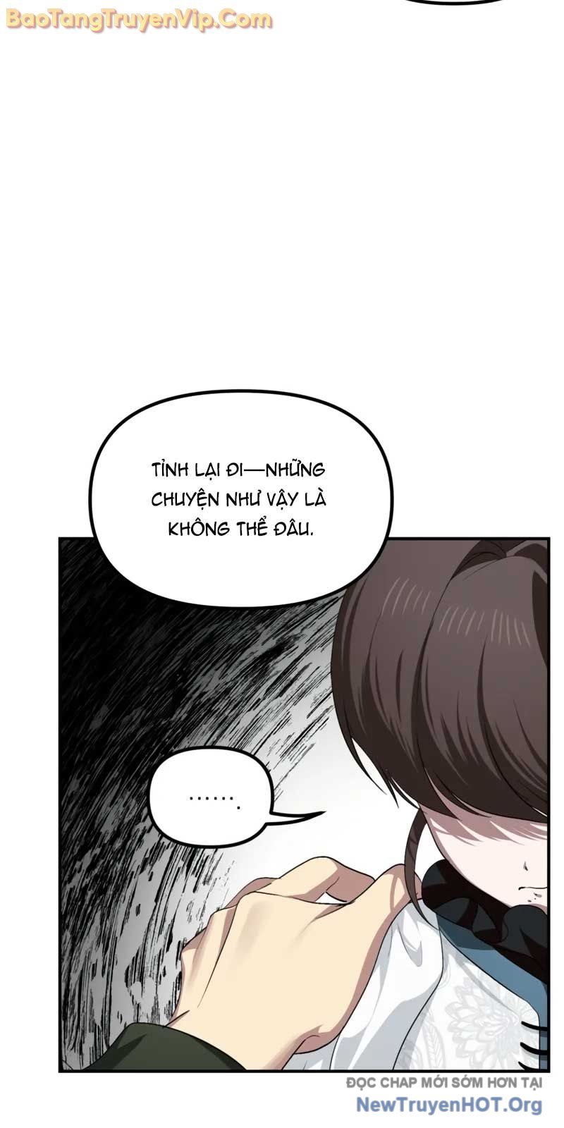 Tôi Là Thợ Săn Có Kĩ Năng Tự Sát Cấp Sss: Chapter 143