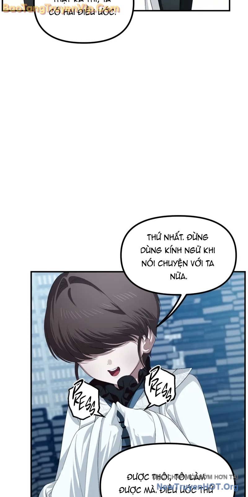 Tôi Là Thợ Săn Có Kĩ Năng Tự Sát Cấp Sss: Chapter 143