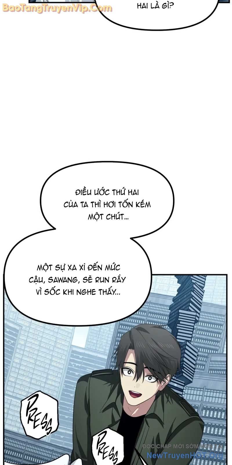 Tôi Là Thợ Săn Có Kĩ Năng Tự Sát Cấp Sss: Chapter 143