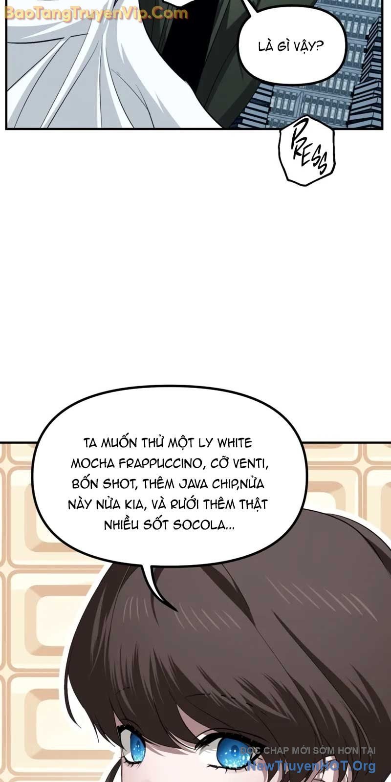 Tôi Là Thợ Săn Có Kĩ Năng Tự Sát Cấp Sss: Chapter 143