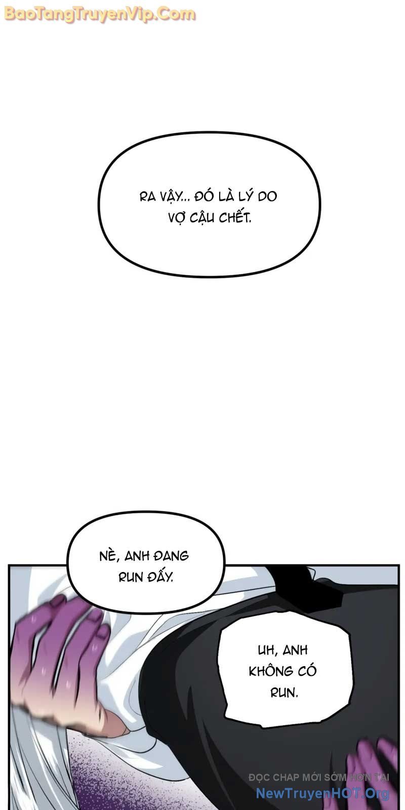 Tôi Là Thợ Săn Có Kĩ Năng Tự Sát Cấp Sss: Chapter 143