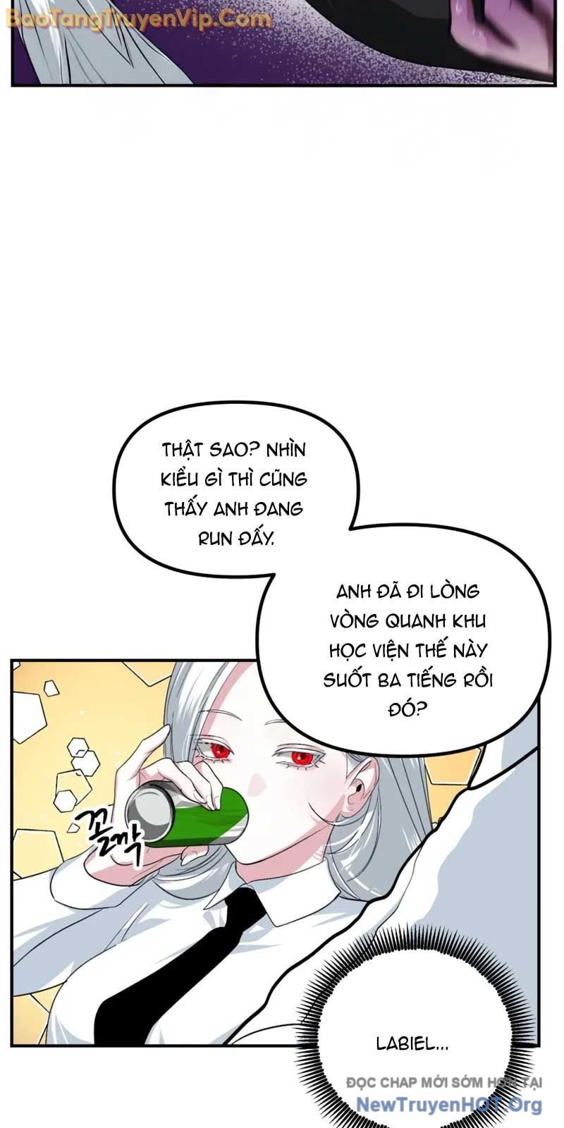 Tôi Là Thợ Săn Có Kĩ Năng Tự Sát Cấp Sss: Chapter 143