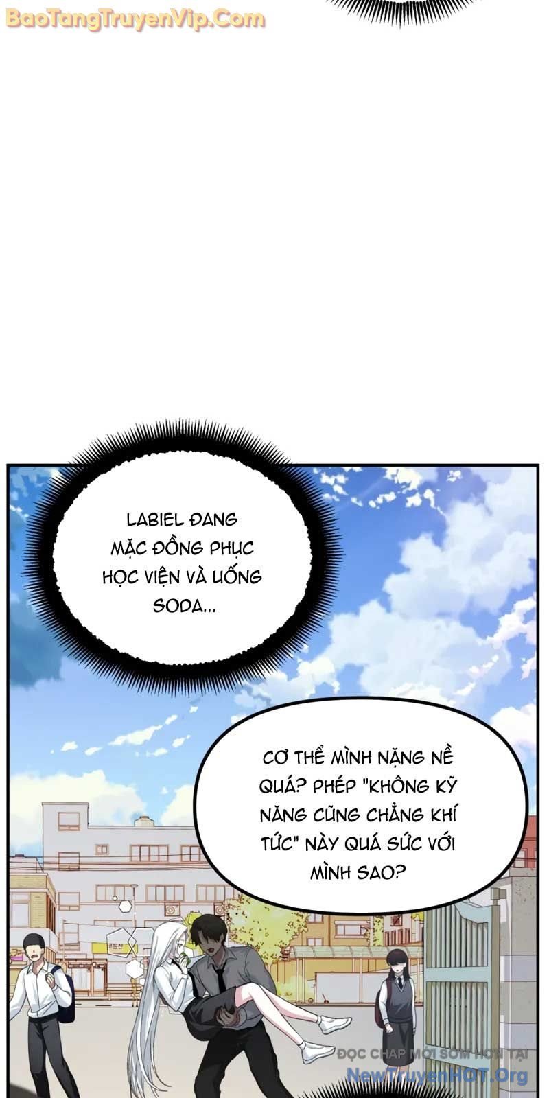 Tôi Là Thợ Săn Có Kĩ Năng Tự Sát Cấp Sss: Chapter 143