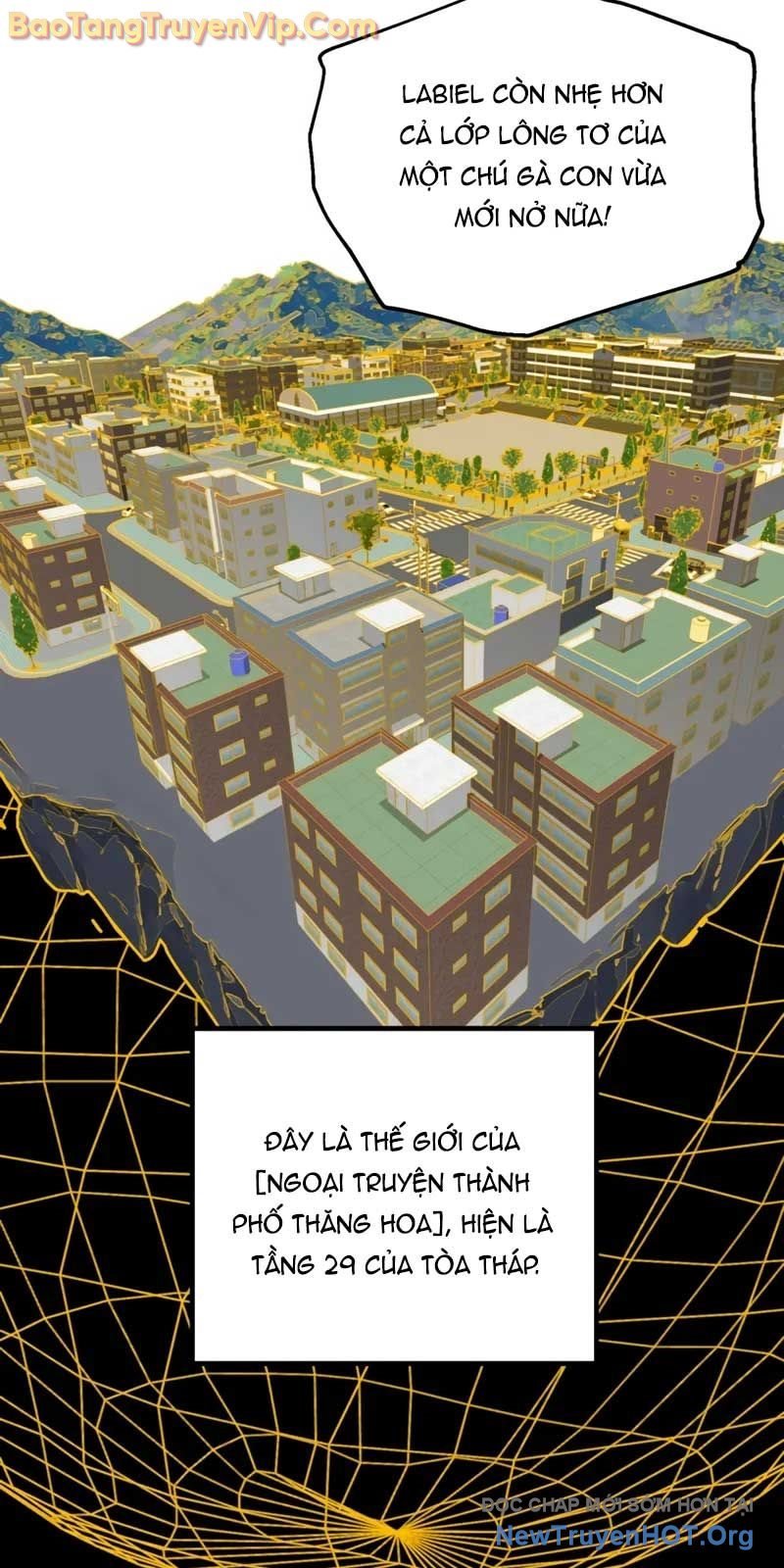 Tôi Là Thợ Săn Có Kĩ Năng Tự Sát Cấp Sss: Chapter 143