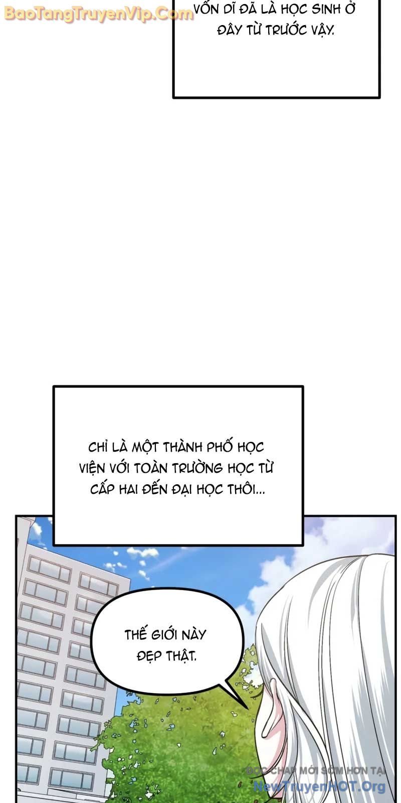 Tôi Là Thợ Săn Có Kĩ Năng Tự Sát Cấp Sss: Chapter 143