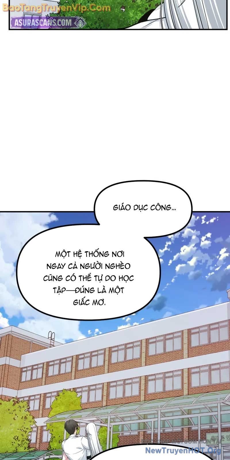Tôi Là Thợ Săn Có Kĩ Năng Tự Sát Cấp Sss: Chapter 143