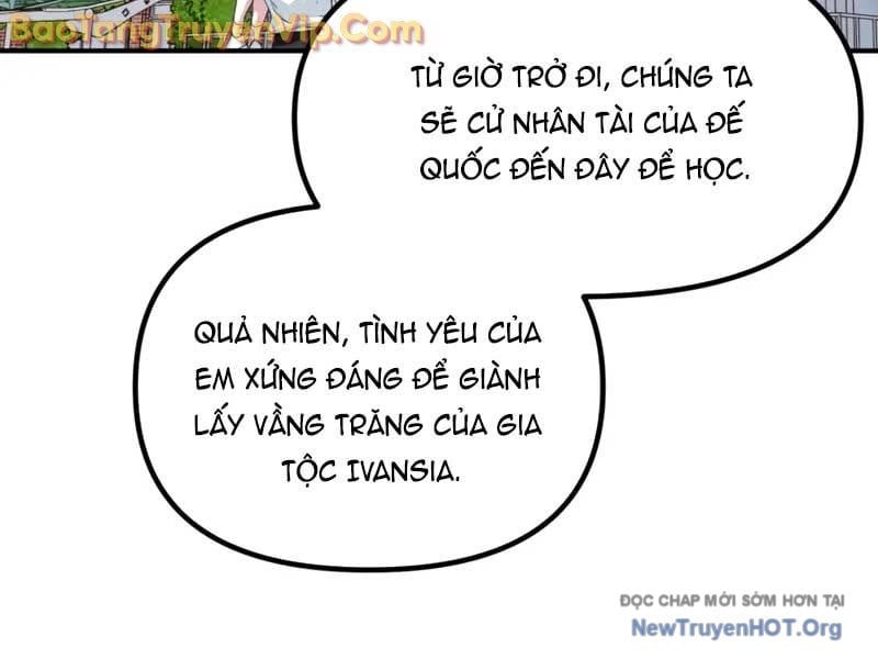 Tôi Là Thợ Săn Có Kĩ Năng Tự Sát Cấp Sss: Chapter 143