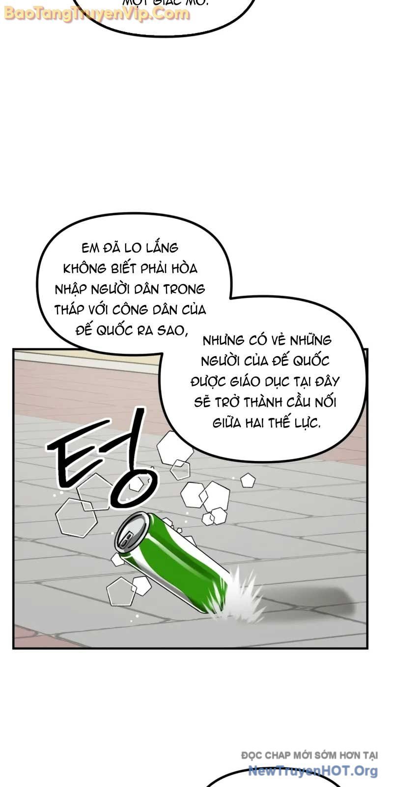 Tôi Là Thợ Săn Có Kĩ Năng Tự Sát Cấp Sss: Chapter 143