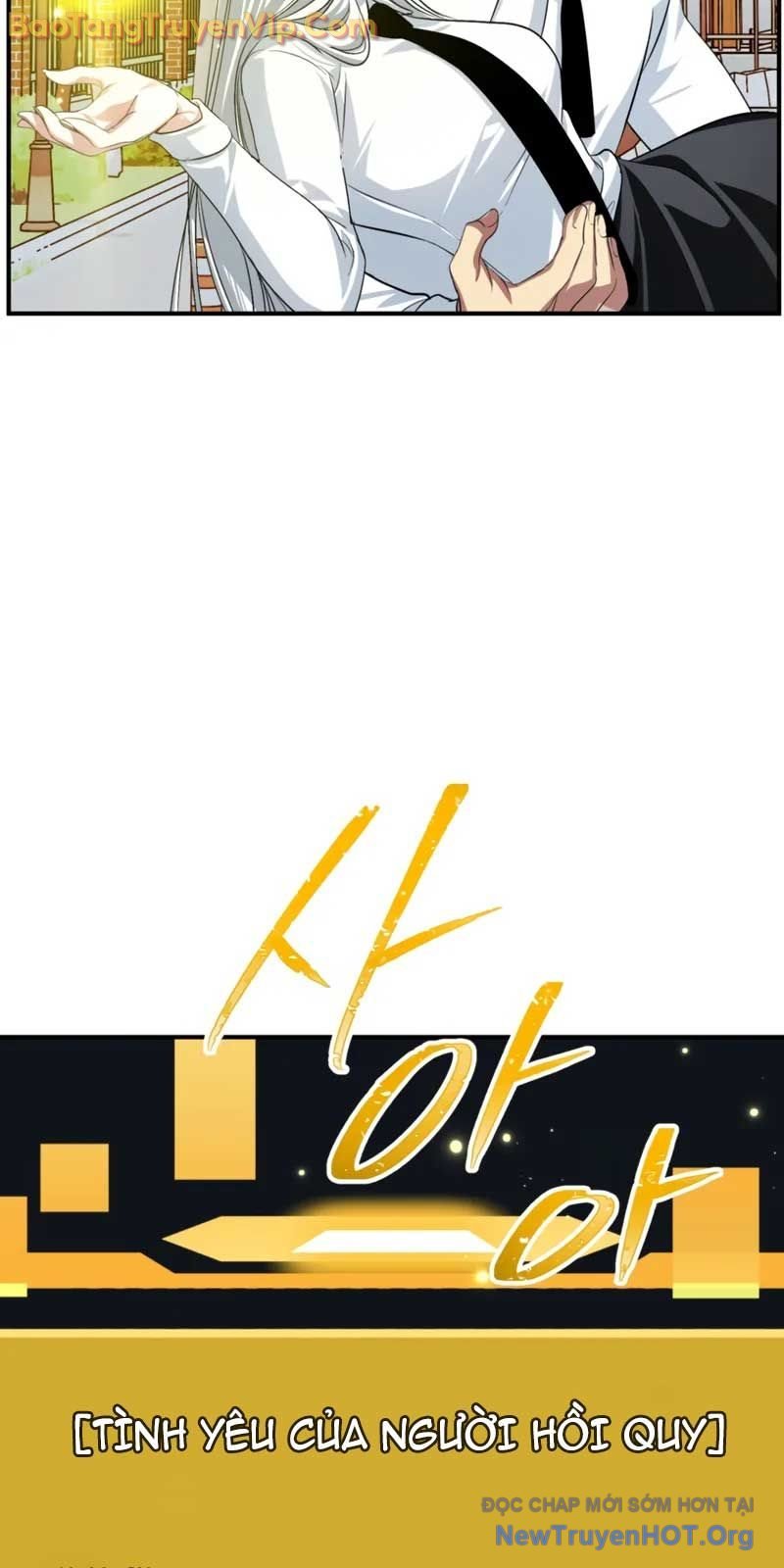 Tôi Là Thợ Săn Có Kĩ Năng Tự Sát Cấp Sss: Chapter 143