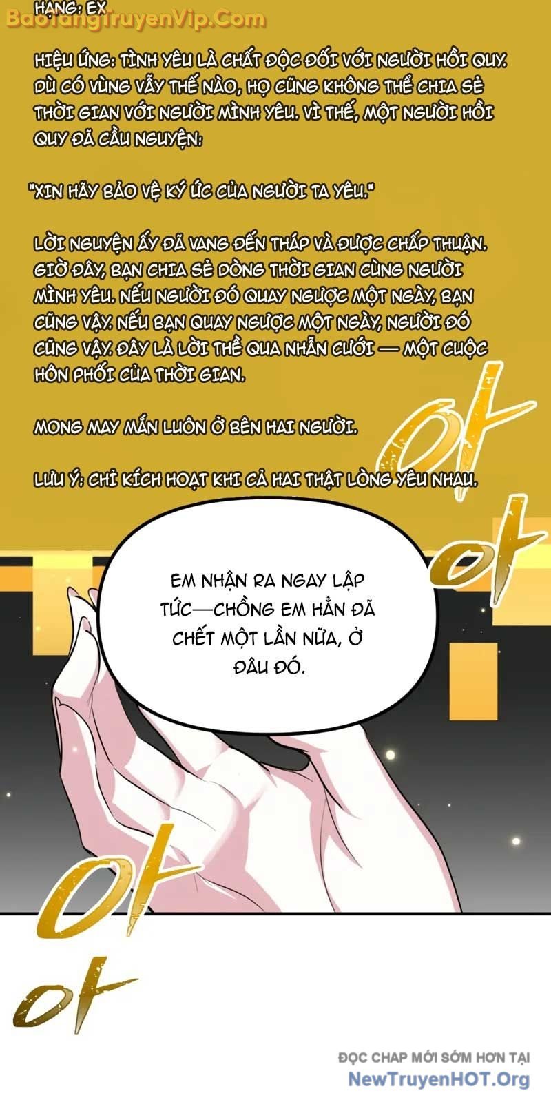 Tôi Là Thợ Săn Có Kĩ Năng Tự Sát Cấp Sss: Chapter 143