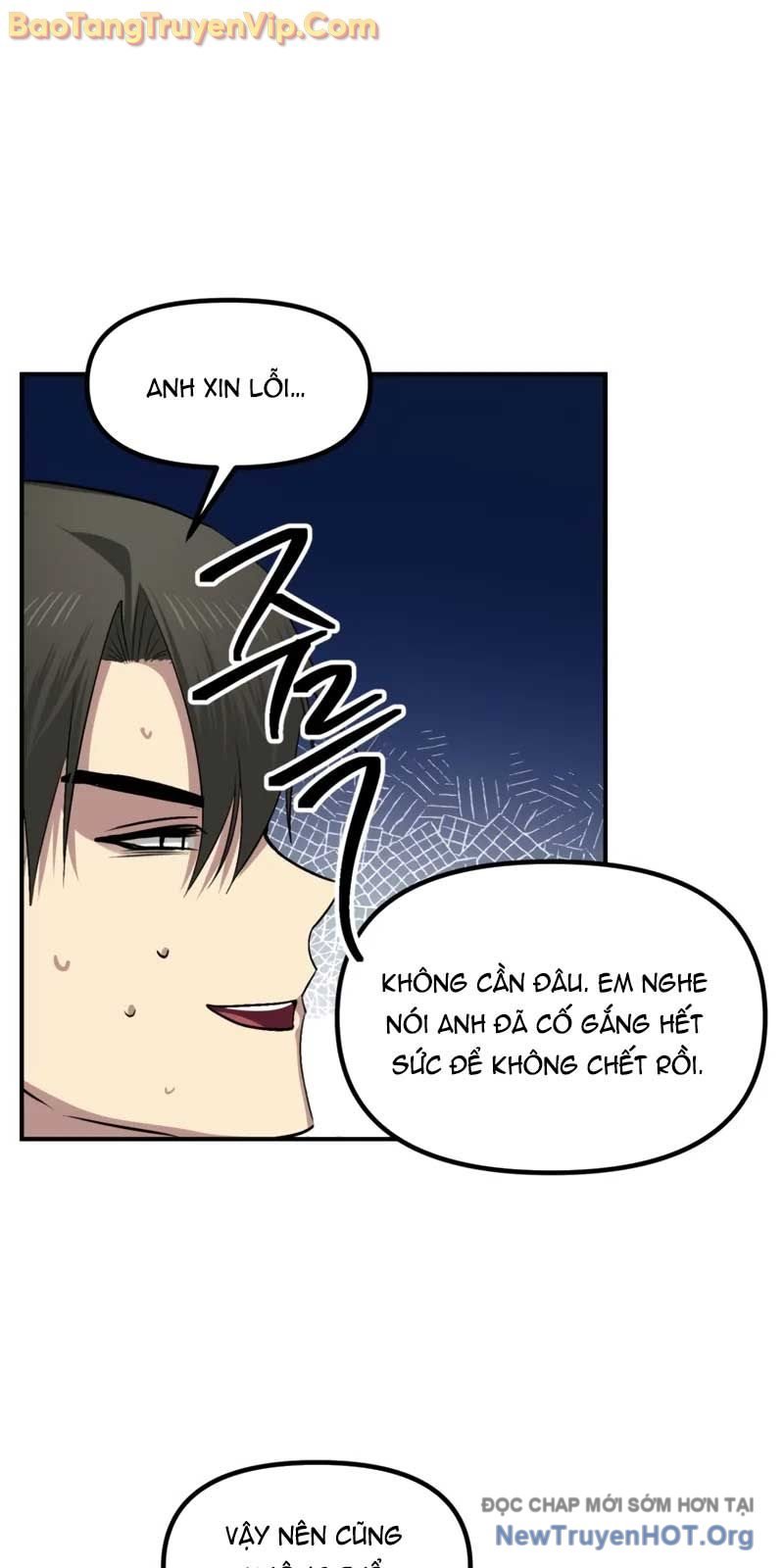 Tôi Là Thợ Săn Có Kĩ Năng Tự Sát Cấp Sss: Chapter 143