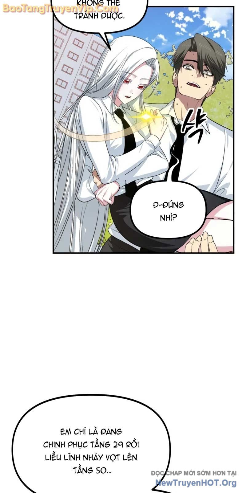 Tôi Là Thợ Săn Có Kĩ Năng Tự Sát Cấp Sss: Chapter 143