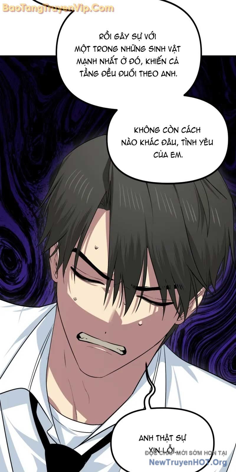 Tôi Là Thợ Săn Có Kĩ Năng Tự Sát Cấp Sss: Chapter 143