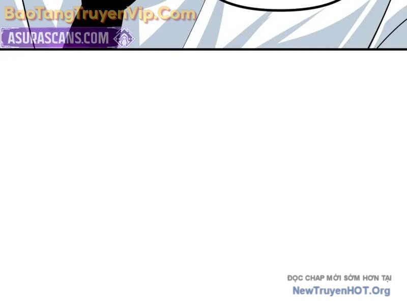 Tôi Là Thợ Săn Có Kĩ Năng Tự Sát Cấp Sss: Chapter 143