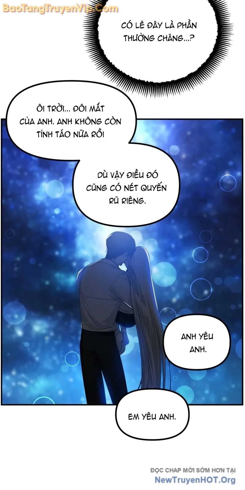 Tôi Là Thợ Săn Có Kĩ Năng Tự Sát Cấp Sss: Chapter 143