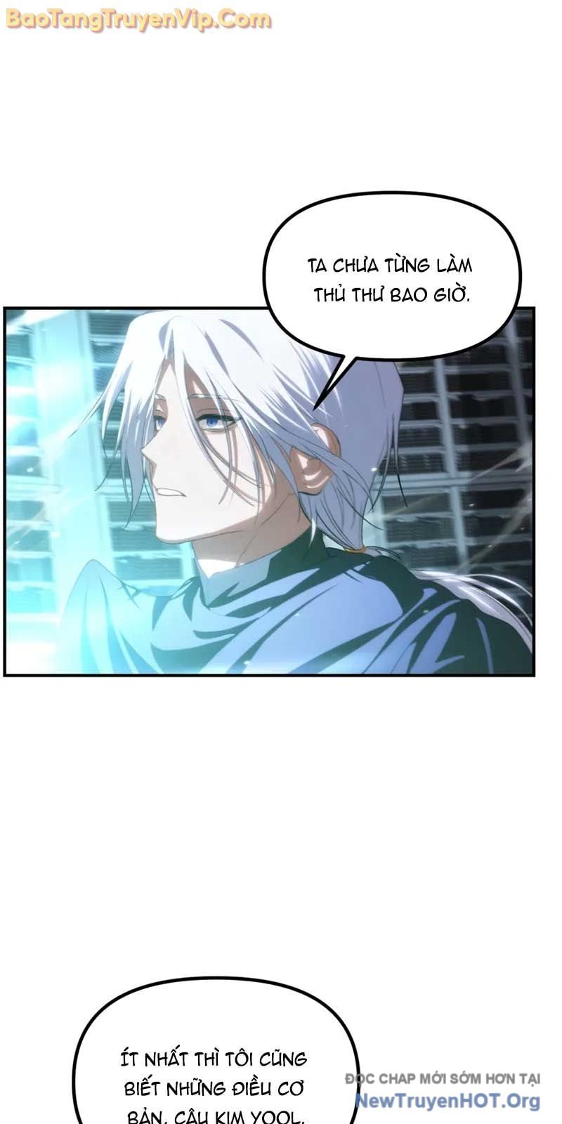 Tôi Là Thợ Săn Có Kĩ Năng Tự Sát Cấp Sss: Chapter 143