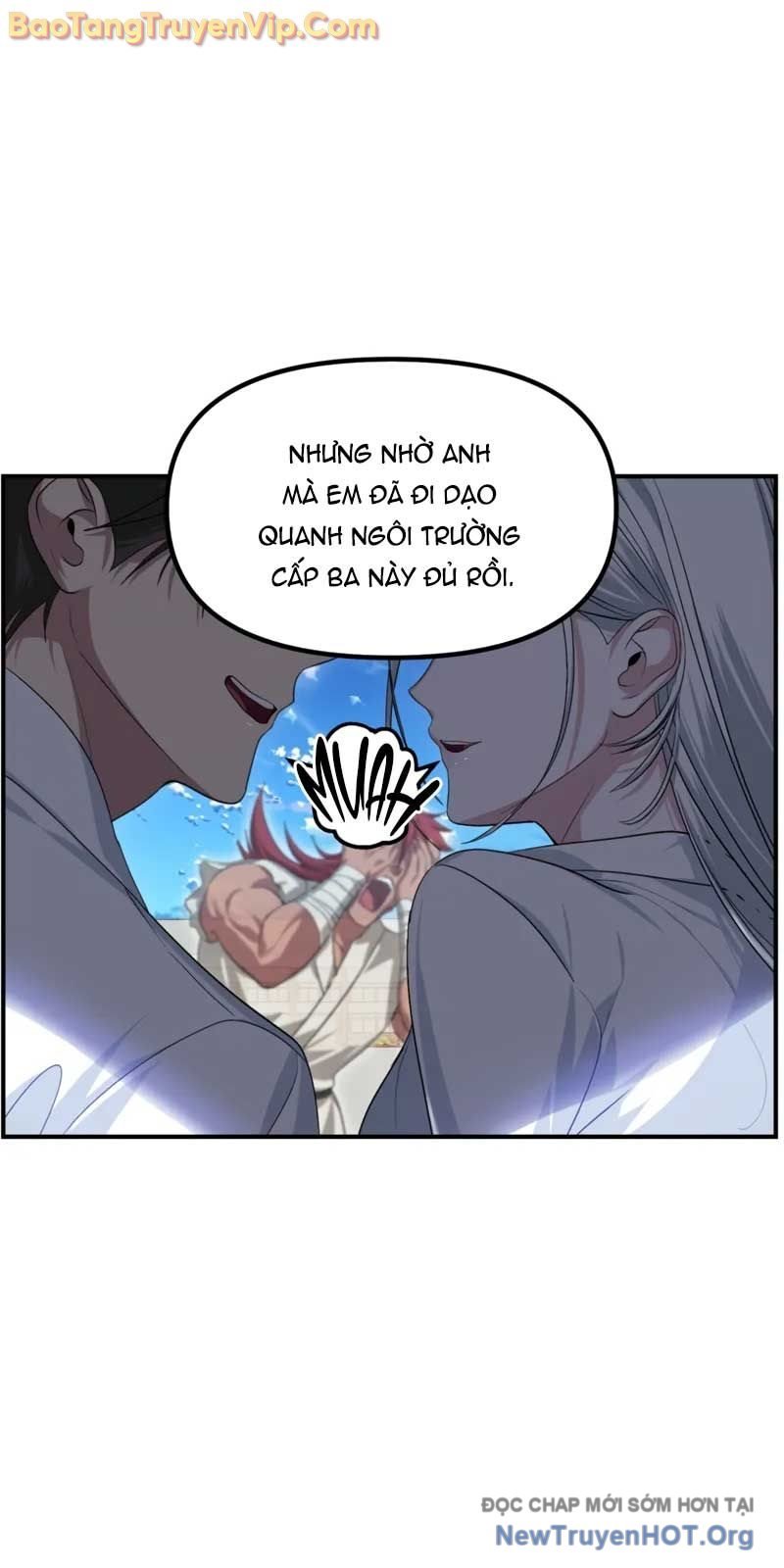 Tôi Là Thợ Săn Có Kĩ Năng Tự Sát Cấp Sss: Chapter 143