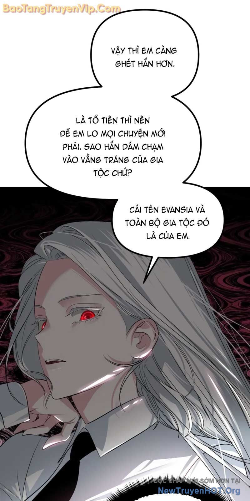 Tôi Là Thợ Săn Có Kĩ Năng Tự Sát Cấp Sss: Chapter 143