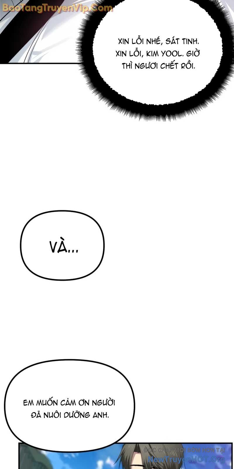 Tôi Là Thợ Săn Có Kĩ Năng Tự Sát Cấp Sss: Chapter 143