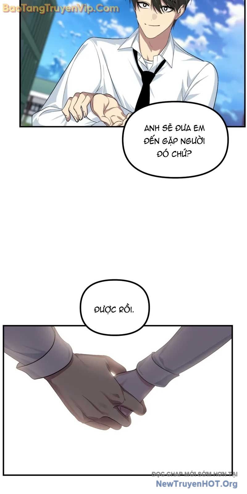 Tôi Là Thợ Săn Có Kĩ Năng Tự Sát Cấp Sss: Chapter 143