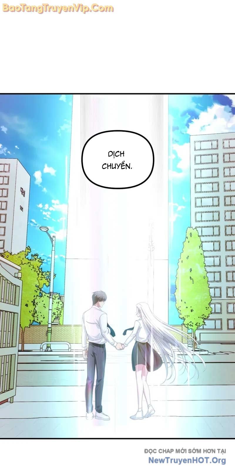 Tôi Là Thợ Săn Có Kĩ Năng Tự Sát Cấp Sss: Chapter 143