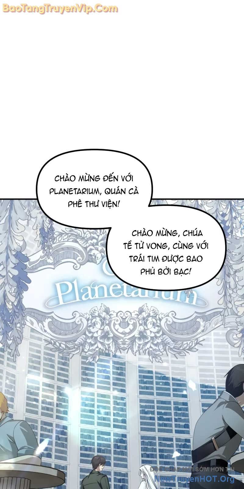 Tôi Là Thợ Săn Có Kĩ Năng Tự Sát Cấp Sss: Chapter 143
