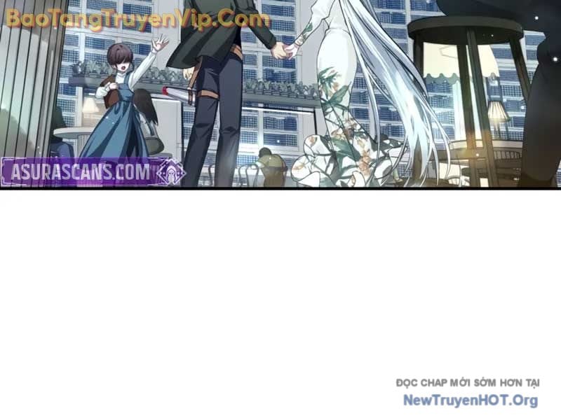 Tôi Là Thợ Săn Có Kĩ Năng Tự Sát Cấp Sss: Chapter 143