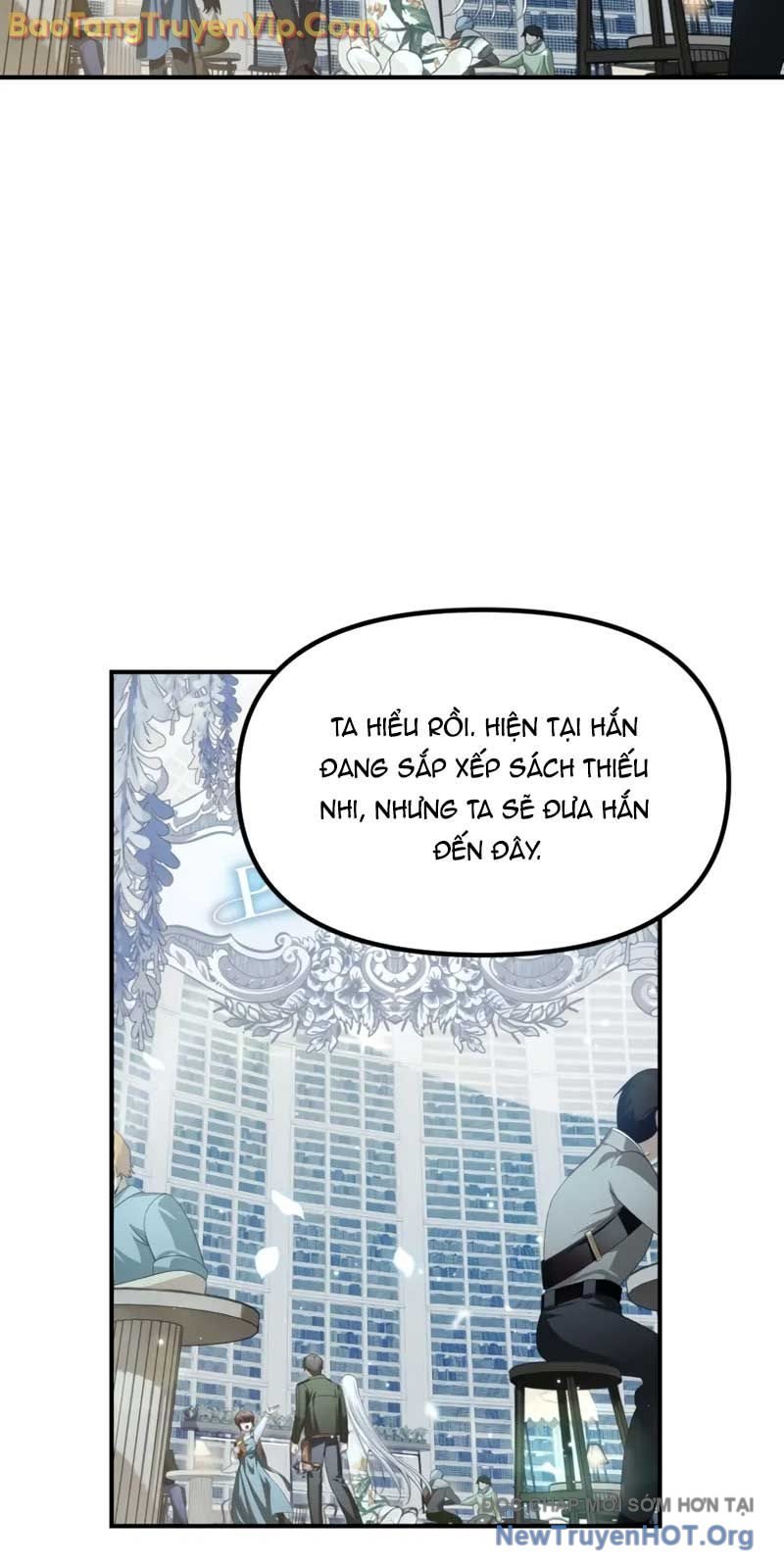 Tôi Là Thợ Săn Có Kĩ Năng Tự Sát Cấp Sss: Chapter 143