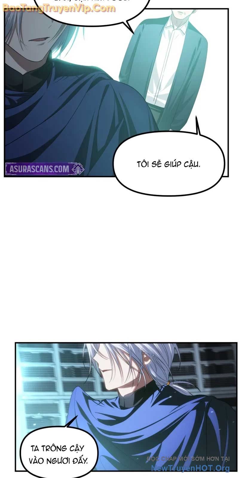 Tôi Là Thợ Săn Có Kĩ Năng Tự Sát Cấp Sss: Chapter 143