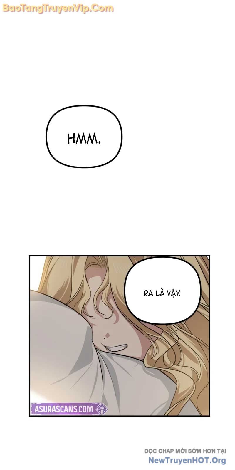 Tôi Là Thợ Săn Có Kĩ Năng Tự Sát Cấp Sss: Chapter 143