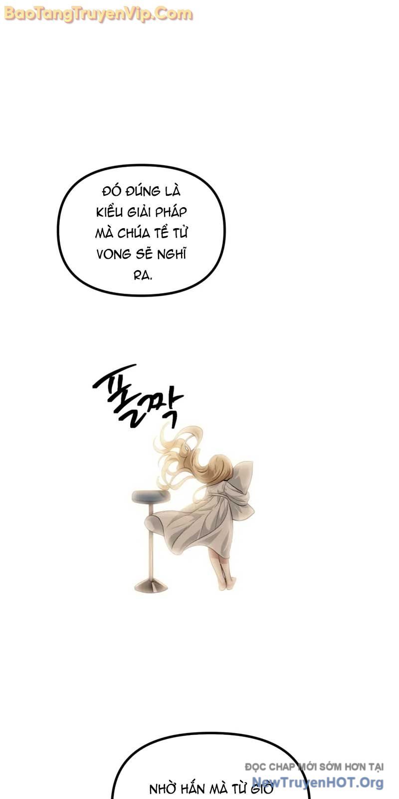 Tôi Là Thợ Săn Có Kĩ Năng Tự Sát Cấp Sss: Chapter 143