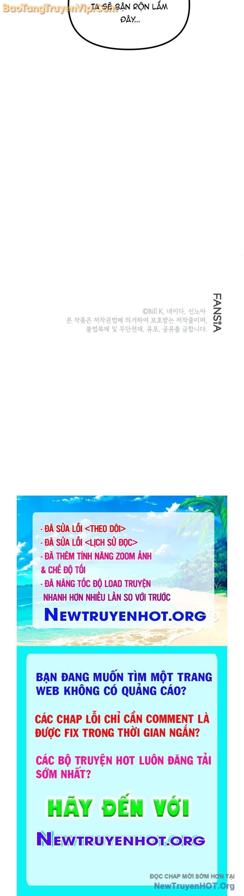 Tôi Là Thợ Săn Có Kĩ Năng Tự Sát Cấp Sss: Chapter 143