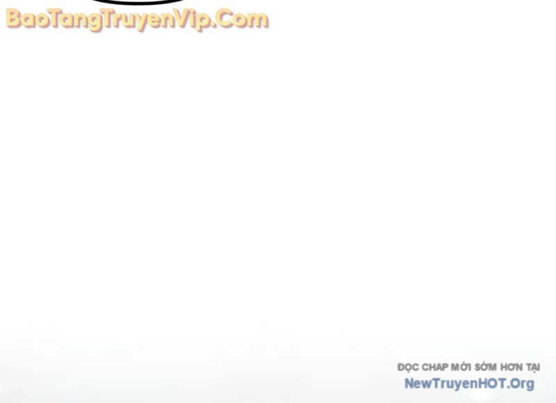 Tôi Là Thợ Săn Có Kĩ Năng Tự Sát Cấp Sss: Chapter 143