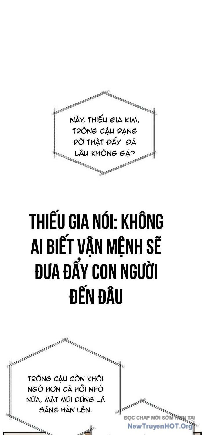 Tôi Là Thợ Săn Có Kĩ Năng Tự Sát Cấp Sss: Chapter 144