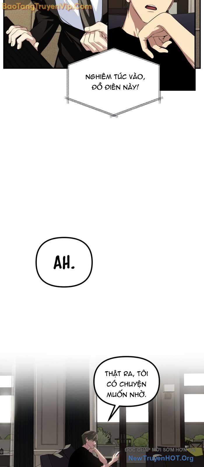 Tôi Là Thợ Săn Có Kĩ Năng Tự Sát Cấp Sss: Chapter 144