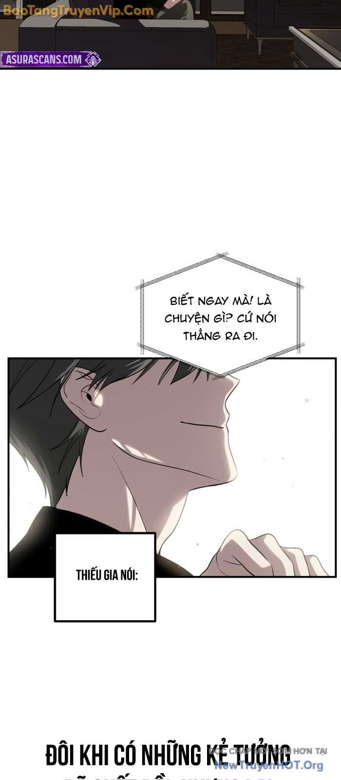 Tôi Là Thợ Săn Có Kĩ Năng Tự Sát Cấp Sss: Chapter 144
