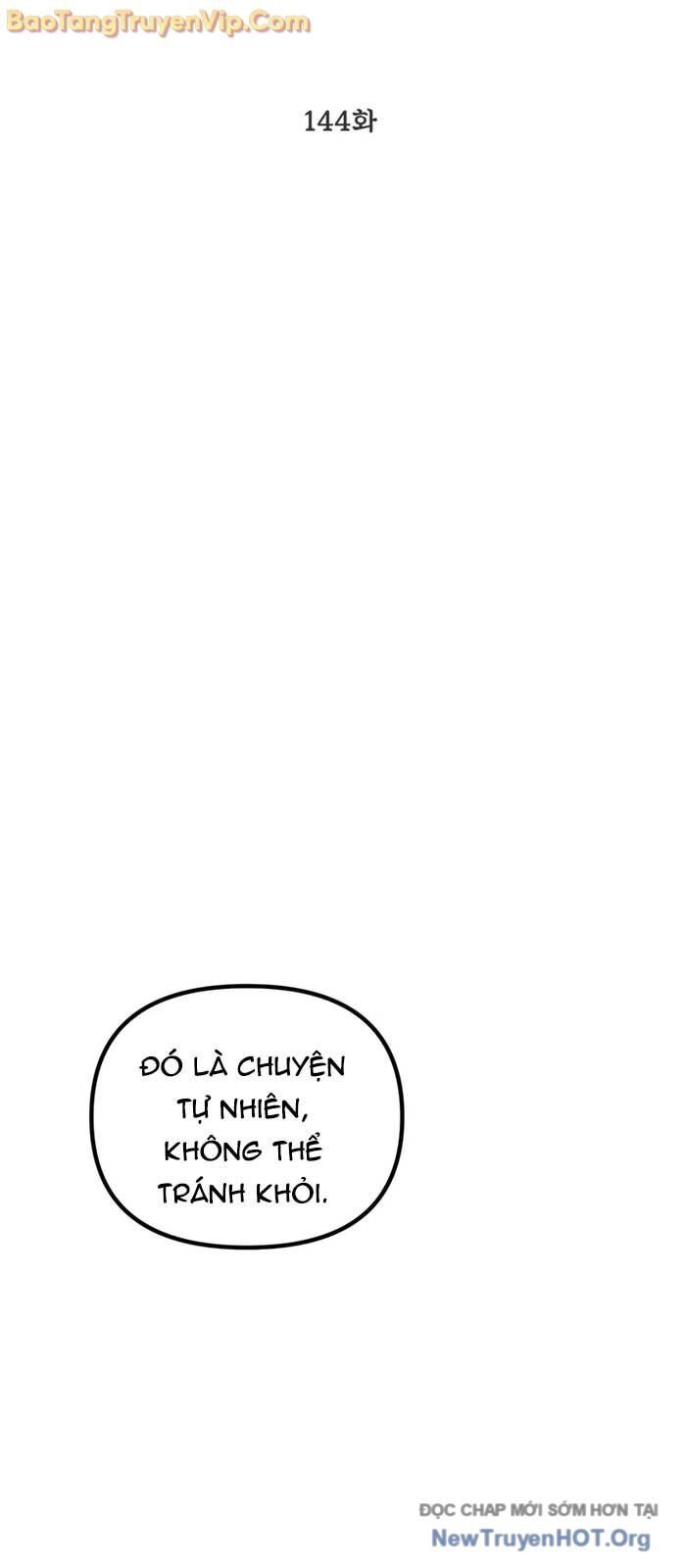 Tôi Là Thợ Săn Có Kĩ Năng Tự Sát Cấp Sss: Chapter 144