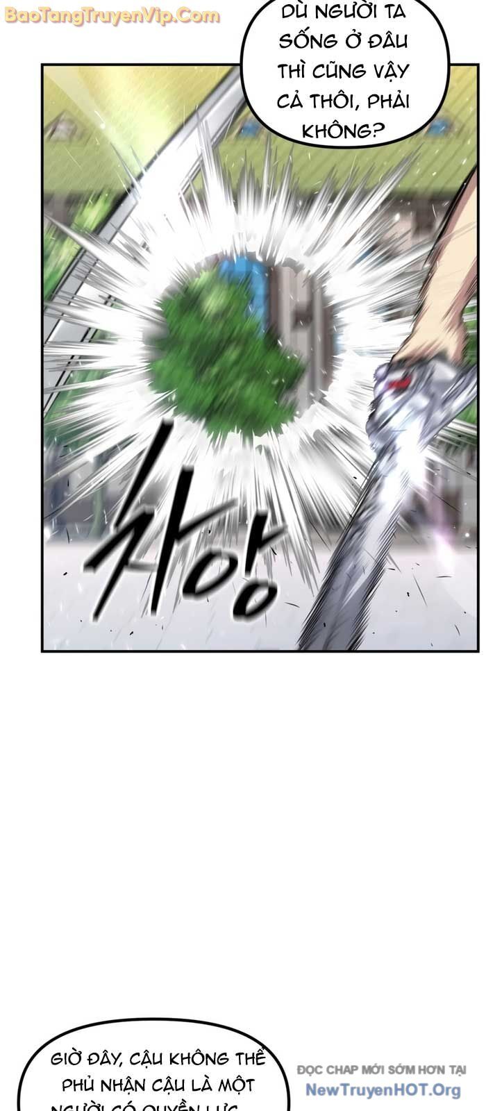 Tôi Là Thợ Săn Có Kĩ Năng Tự Sát Cấp Sss: Chapter 144