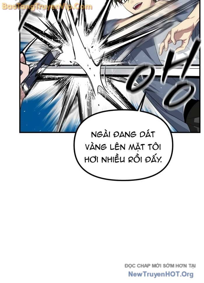 Tôi Là Thợ Săn Có Kĩ Năng Tự Sát Cấp Sss: Chapter 144