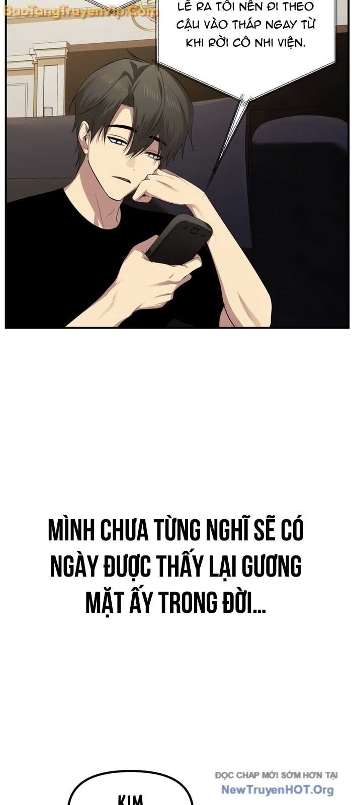 Tôi Là Thợ Săn Có Kĩ Năng Tự Sát Cấp Sss: Chapter 144