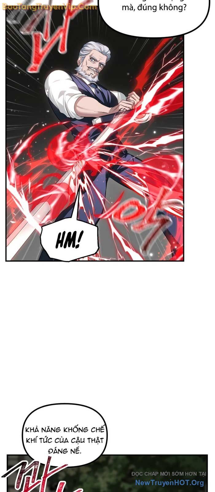 Tôi Là Thợ Săn Có Kĩ Năng Tự Sát Cấp Sss: Chapter 144