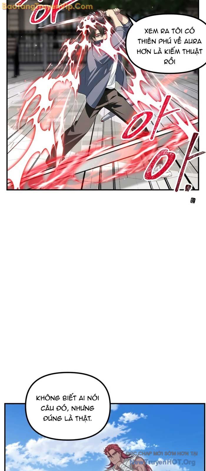 Tôi Là Thợ Săn Có Kĩ Năng Tự Sát Cấp Sss: Chapter 144