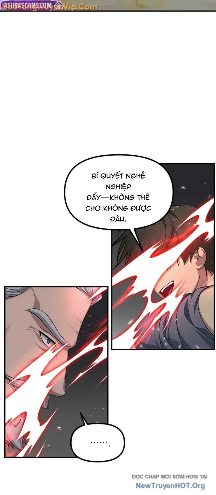 Tôi Là Thợ Săn Có Kĩ Năng Tự Sát Cấp Sss: Chapter 144